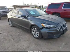 3FA6P0HDXLR254645 2020 FORD FUSION