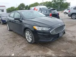 3FA6P0HDXLR255973 2020 FORD FUSION