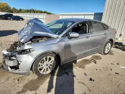 3FA6P0HDXLR256122 2020 FORD FUSION