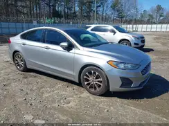 3FA6P0HDXLR256279 2020 FORD FUSION
