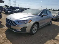 3FA6P0HDXLR256587 2020 FORD FUSION