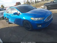 3FA6P0HDXLR256640 2020 FORD FUSION