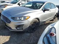 3FA6P0HDXLR257352 2020 FORD FUSION