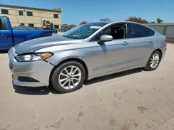 3FA6P0HDXLR258162 2020 FORD FUSION