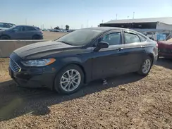 3FA6P0HDXLR258940 2020 FORD FUSION