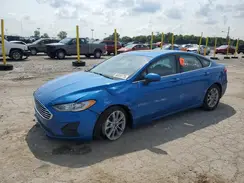 3FA6P0HDXLR258954 2020 FORD FUSION
