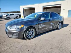 3FA6P0HDXLR259201 2020 FORD FUSION
