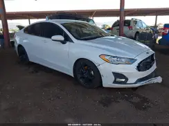 3FA6P0HDXLR259506 2020 FORD FUSION