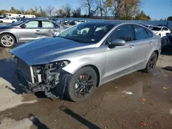 3FA6P0HDXLR261031 2020 FORD FUSION