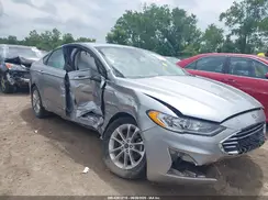 3FA6P0HDXLR261983 2020 FORD FUSION