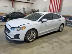 3FA6P0HDXLR263216 2020 FORD FUSION