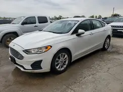 3FA6P0HDXLR263510 2020 FORD FUSION