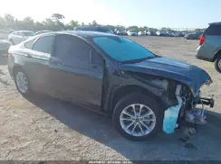 3FA6P0HDXLR263572 2020 FORD FUSION