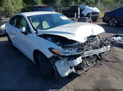 3FA6P0HDXLR264138 2020 FORD FUSION