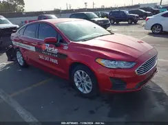 3FA6P0HDXLR265452 2020 FORD FUSION