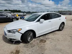 3FA6P0K90FR269664 2022 FORD FUSION