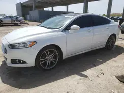 3FA6P0K90GR102352 2016 FORD FUSION