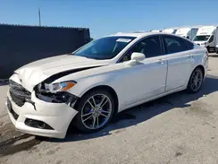 3FA6P0K90GR104778 2016 FORD FUSION