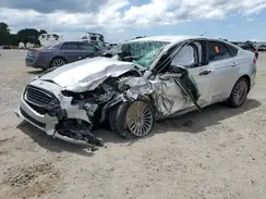3FA6P0K90GR117546 2016 FORD FUSION