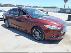 3FA6P0K90GR118941 2016 FORD FUSION