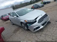 3FA6P0K90GR119040 2016 FORD FUSION