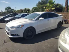 3FA6P0K90GR123105 2016 FORD FUSION