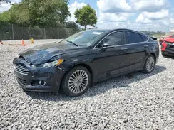 3FA6P0K90GR135531 2016 FORD FUSION