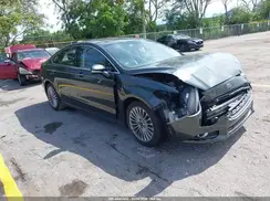 3FA6P0K90GR135593 2016 FORD FUSION