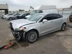 3FA6P0K90GR135643 2016 FORD FUSION