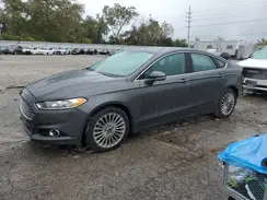 3FA6P0K90GR135884 2016 FORD FUSION