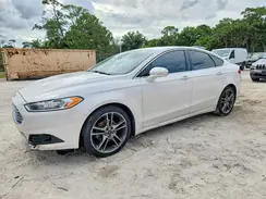 3FA6P0K90GR140518 2016 FORD FUSION