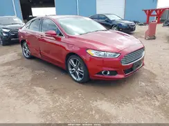 3FA6P0K90GR142866 2016 FORD FUSION