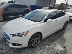 3FA6P0K90GR149980 2016 FORD FUSION