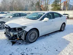 3FA6P0K90GR150708 2016 FORD FUSION