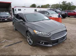 3FA6P0K90GR156654 2016 FORD FUSION