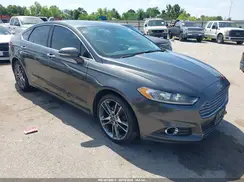 3FA6P0K90GR172112 2016 FORD FUSION