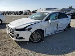 3FA6P0K90GR174748 2016 FORD FUSION