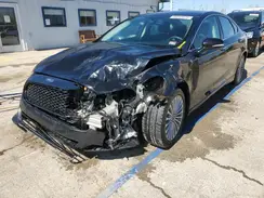 3FA6P0K90GR174829 2016 FORD FUSION