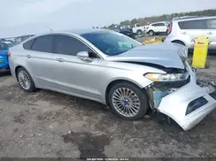 3FA6P0K90GR174992 2016 FORD FUSION