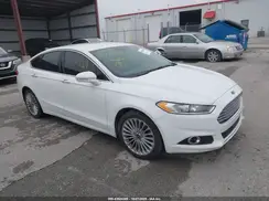 3FA6P0K90GR175513 2016 FORD FUSION