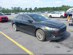 3FA6P0K90GR179528 2016 FORD FUSION