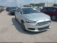3FA6P0K90GR183174 2016 FORD FUSION
