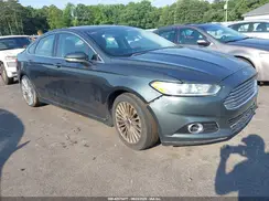3FA6P0K90GR188049 2016 FORD FUSION