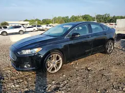 3FA6P0K90GR192117 2016 FORD FUSION