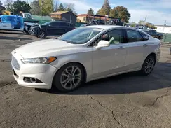 3FA6P0K90GR196328 2016 FORD FUSION