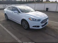 3FA6P0K90GR207618 2016 FORD FUSION
