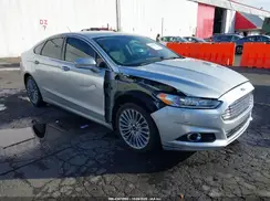 3FA6P0K90GR208011 2016 FORD FUSION