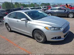 3FA6P0K90GR209515 2016 FORD FUSION
