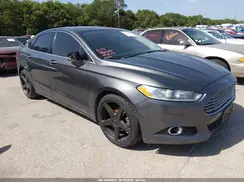 3FA6P0K90GR232406 2016 FORD FUSION