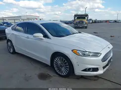 3FA6P0K90GR239324 2016 FORD FUSION